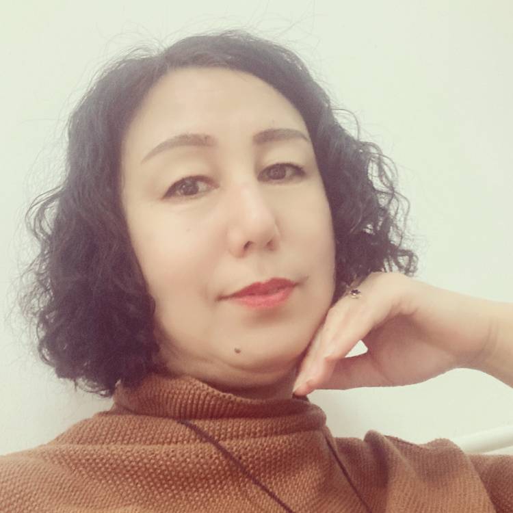 芝麻我们的的照片