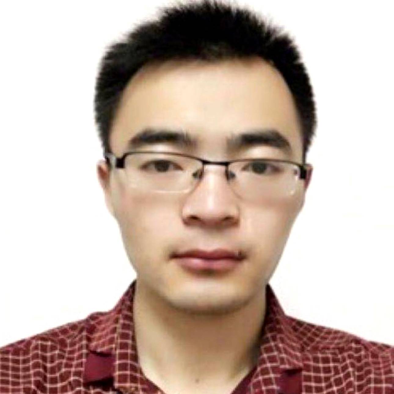 数据线天真的照片