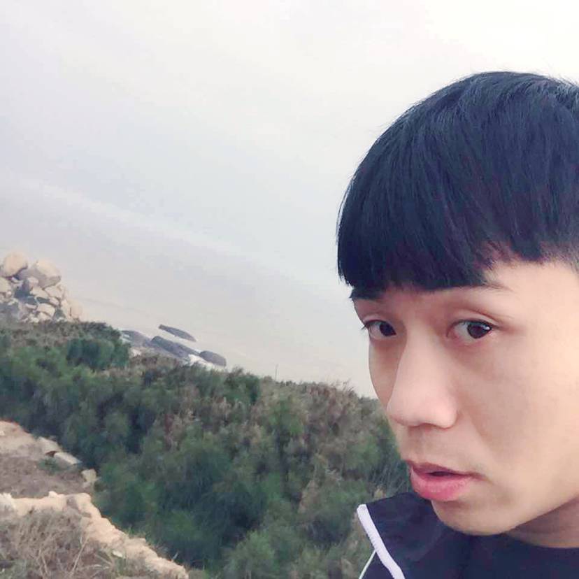 未来的路很遥远的照片