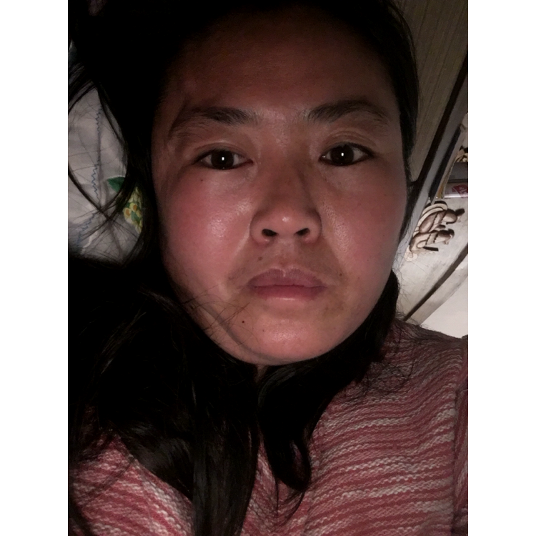 发嗲笑便当的照片
