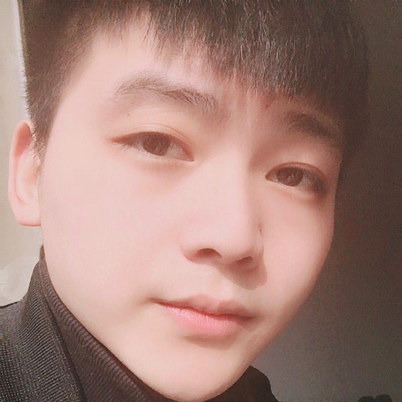 苏惜的照片