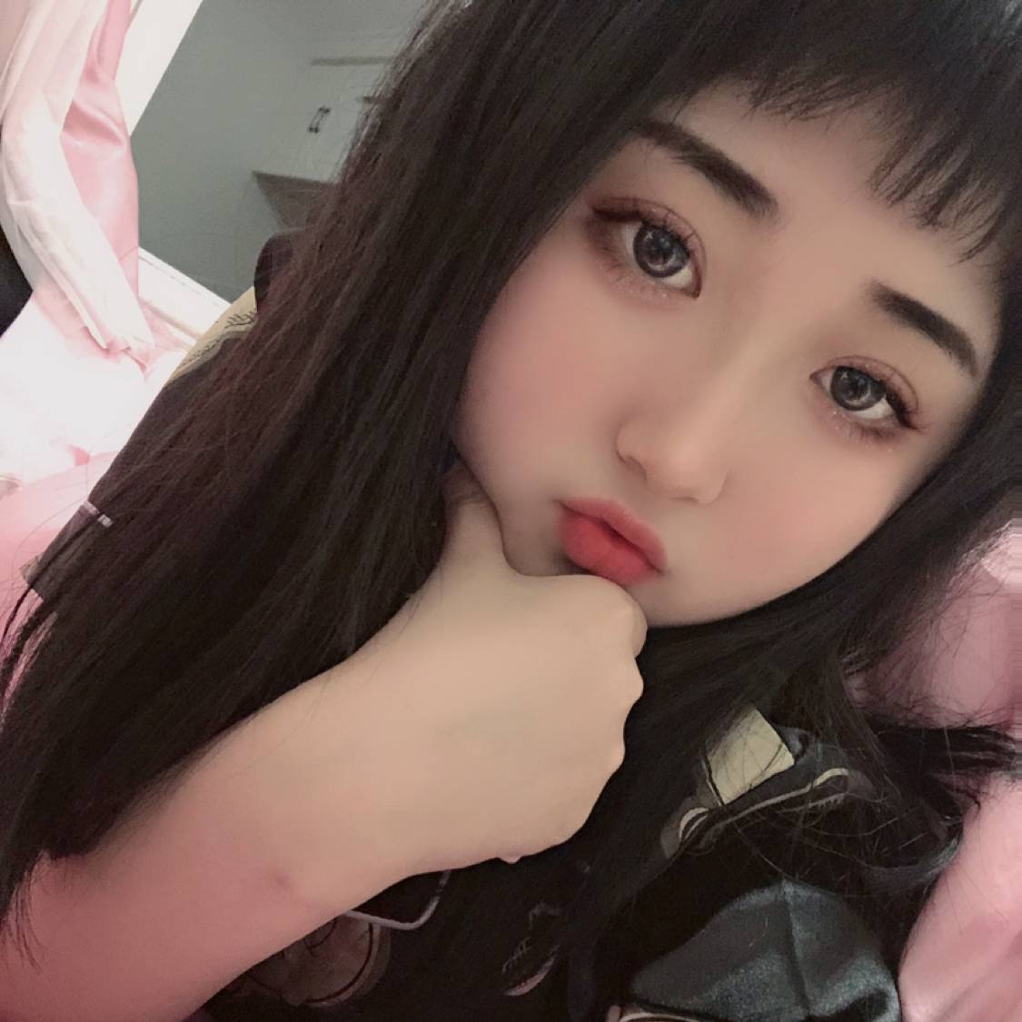 晨陈辰的照片