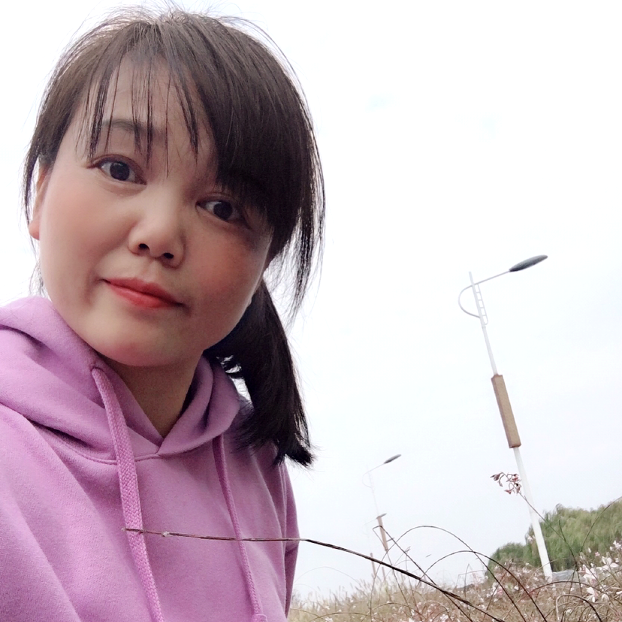 默默仅此而已的照片