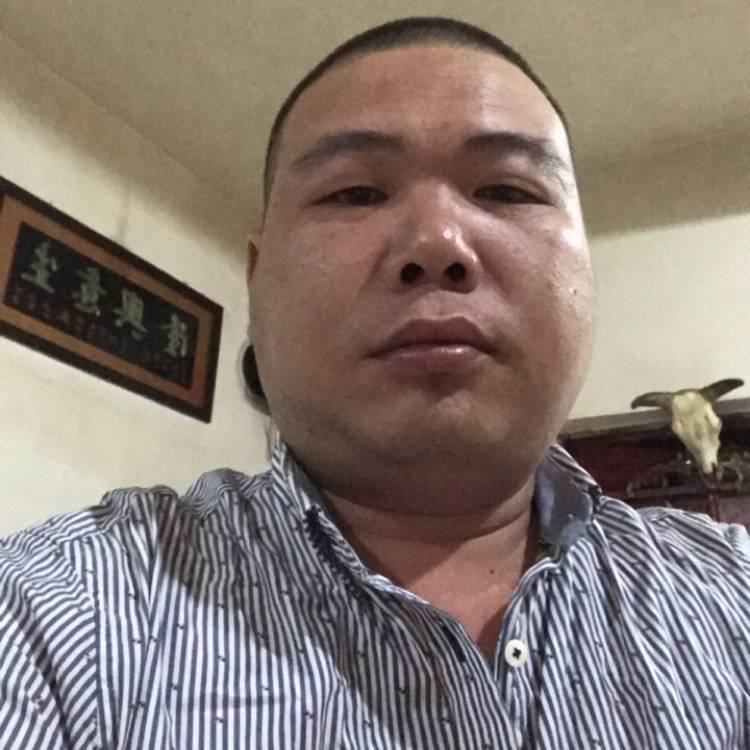 安静用枕头的照片