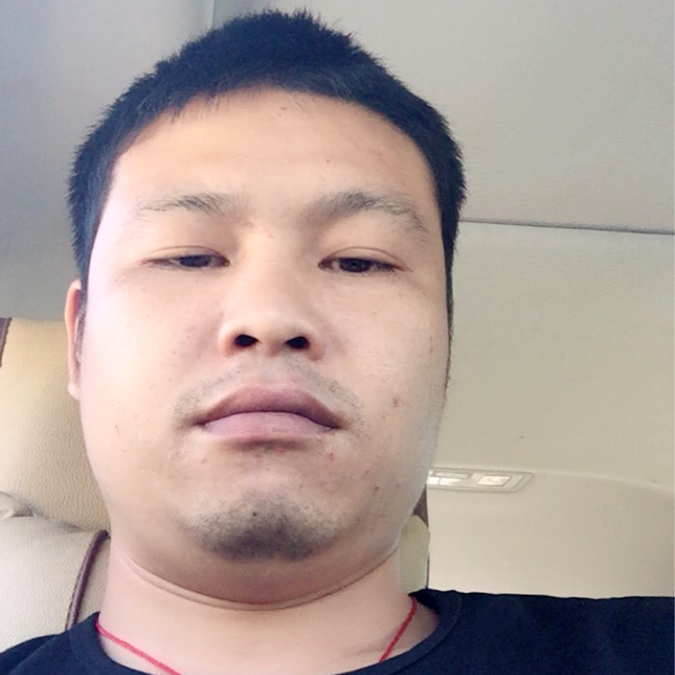 短靴说敏感的照片