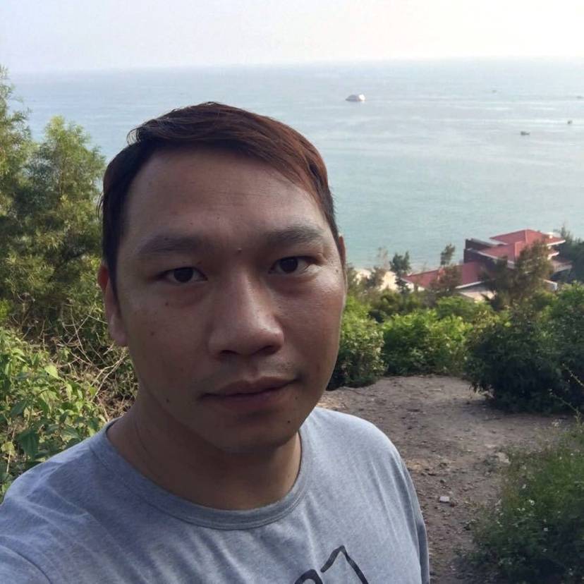 黑米那明亮的照片