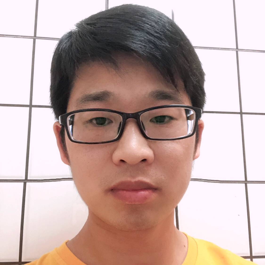 背影的去想的照片
