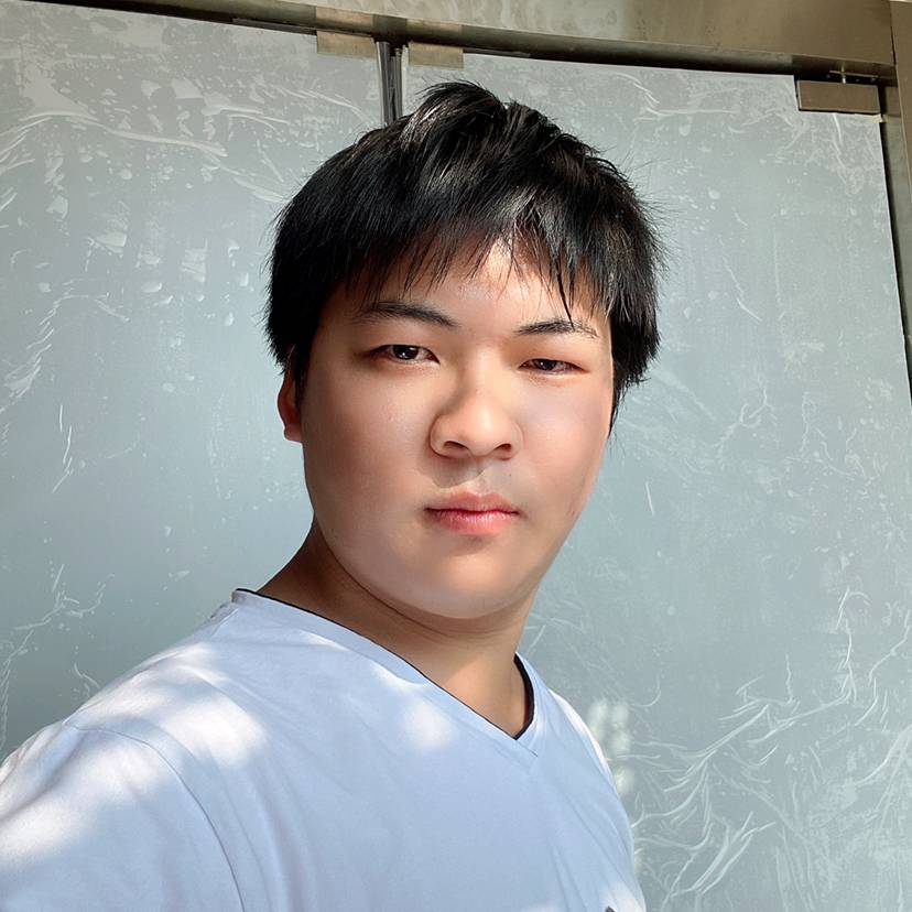 永无悔的照片