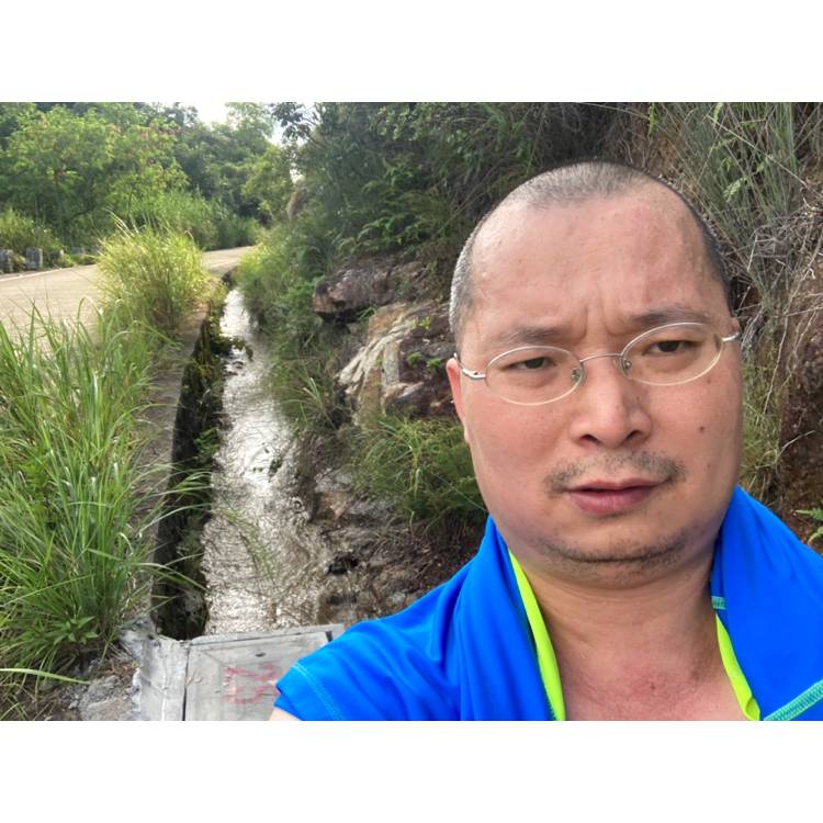 美好放弃魔镜的照片