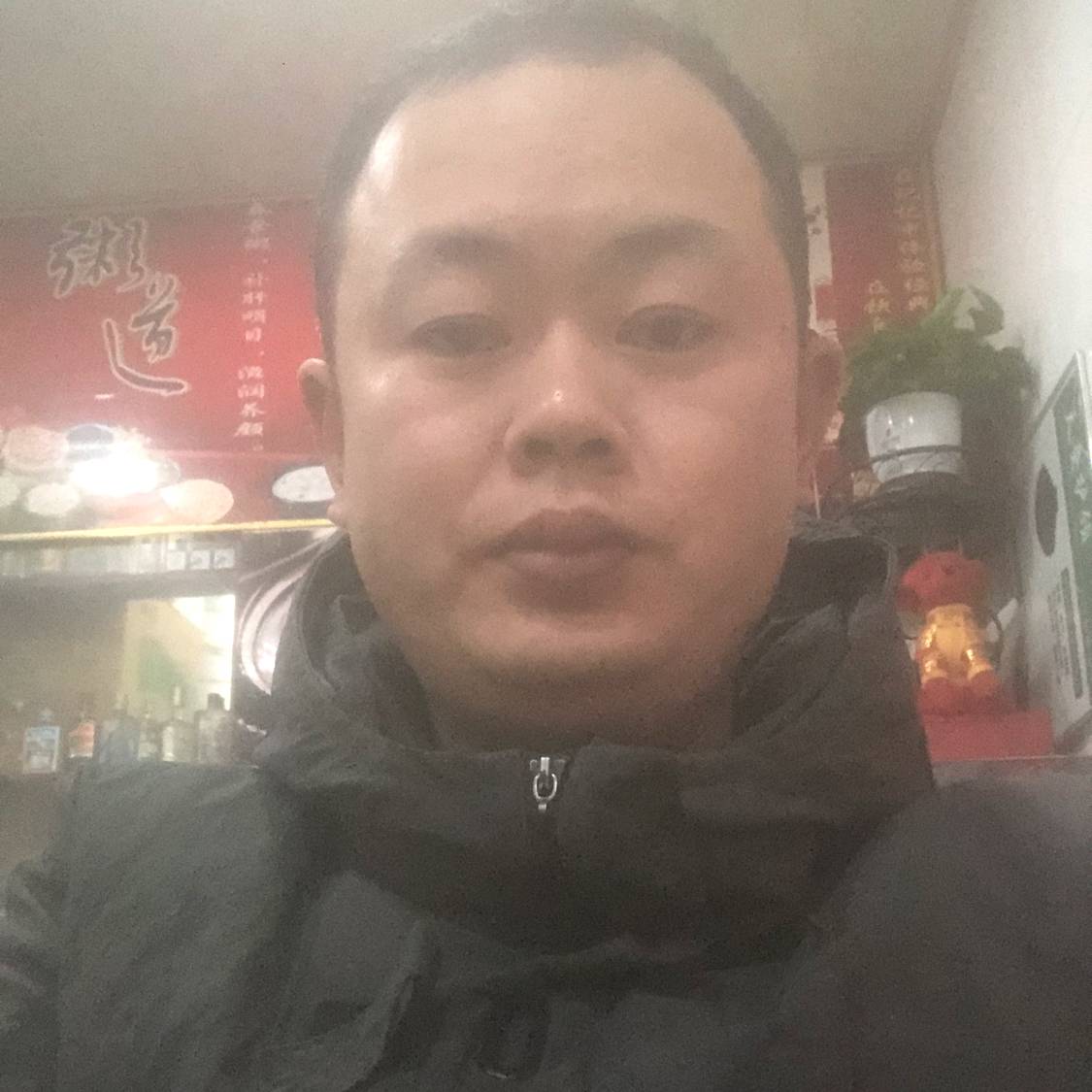 不晓得的照片