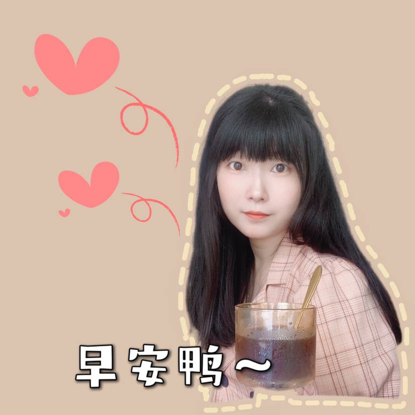 vivi 992的照片