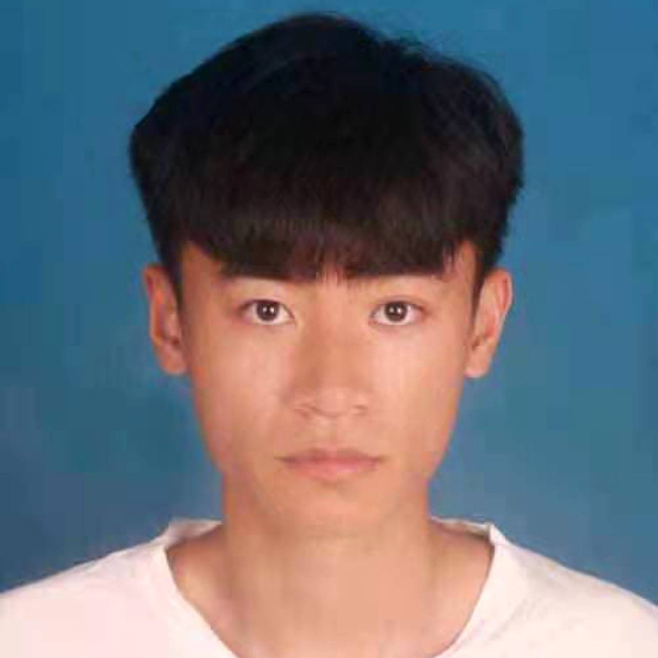 奇迹闻时尚的照片