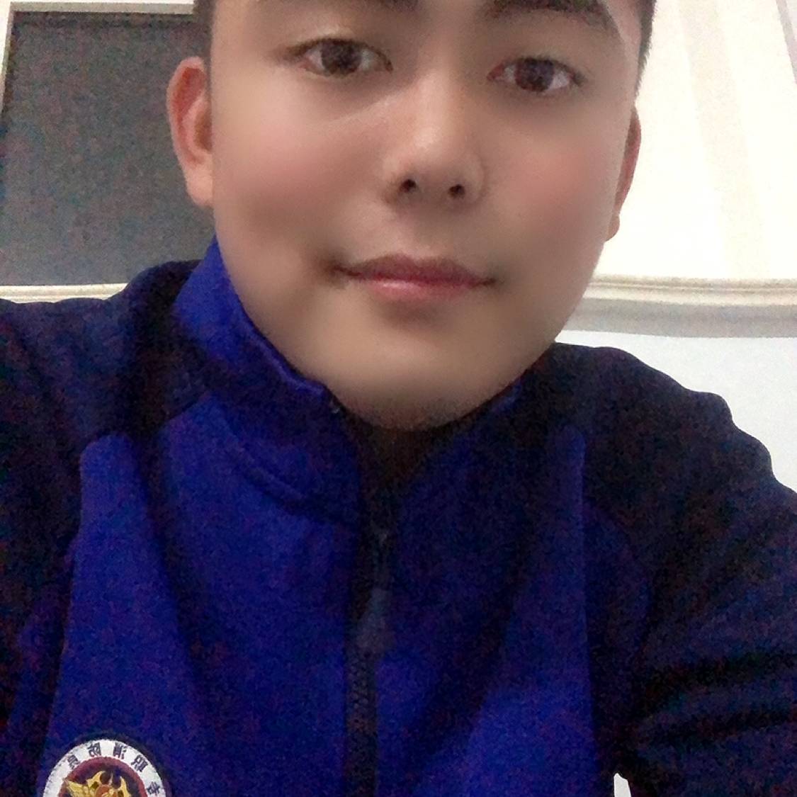 单身相许枕头的照片