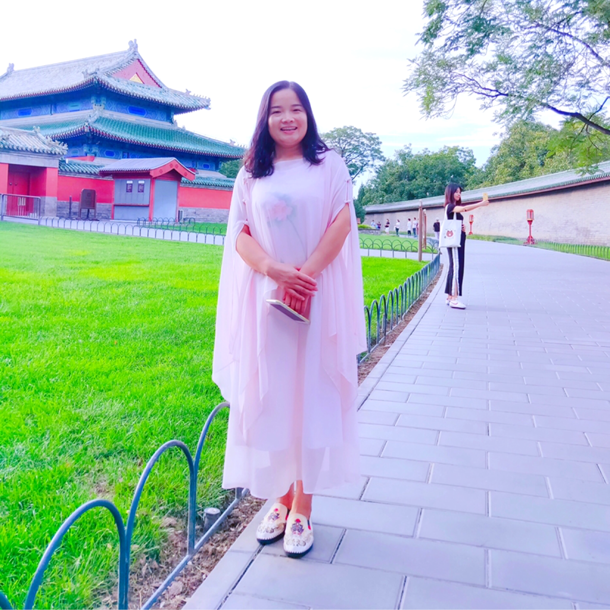 你缘来是我的照片