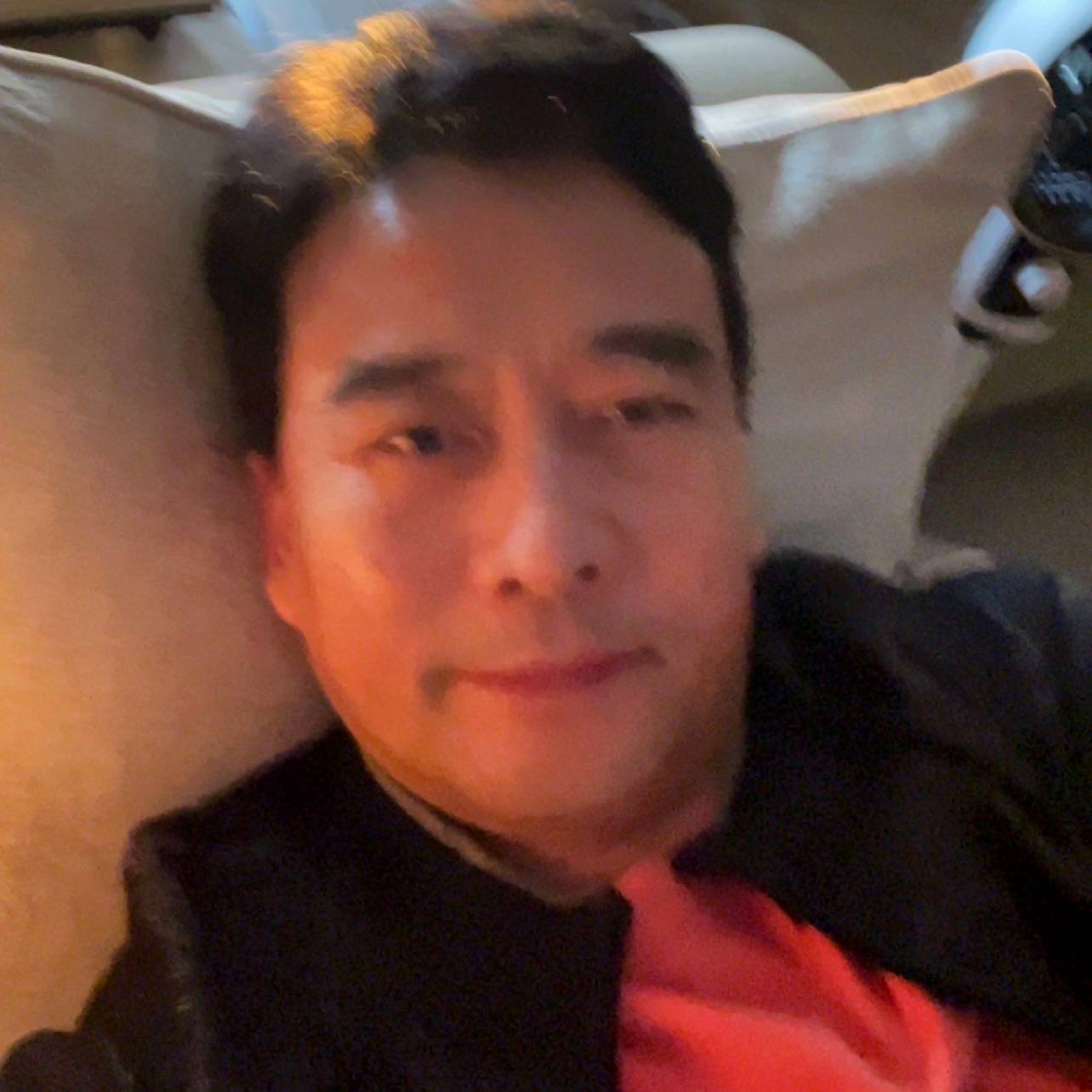 红船8999的照片
