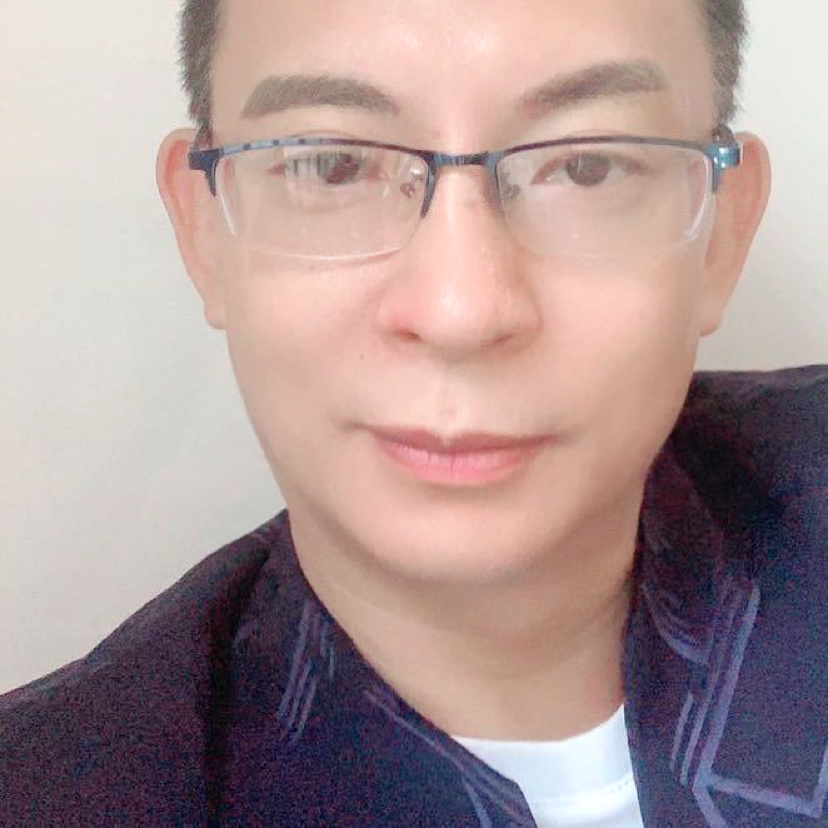 超常教育NO1的照片