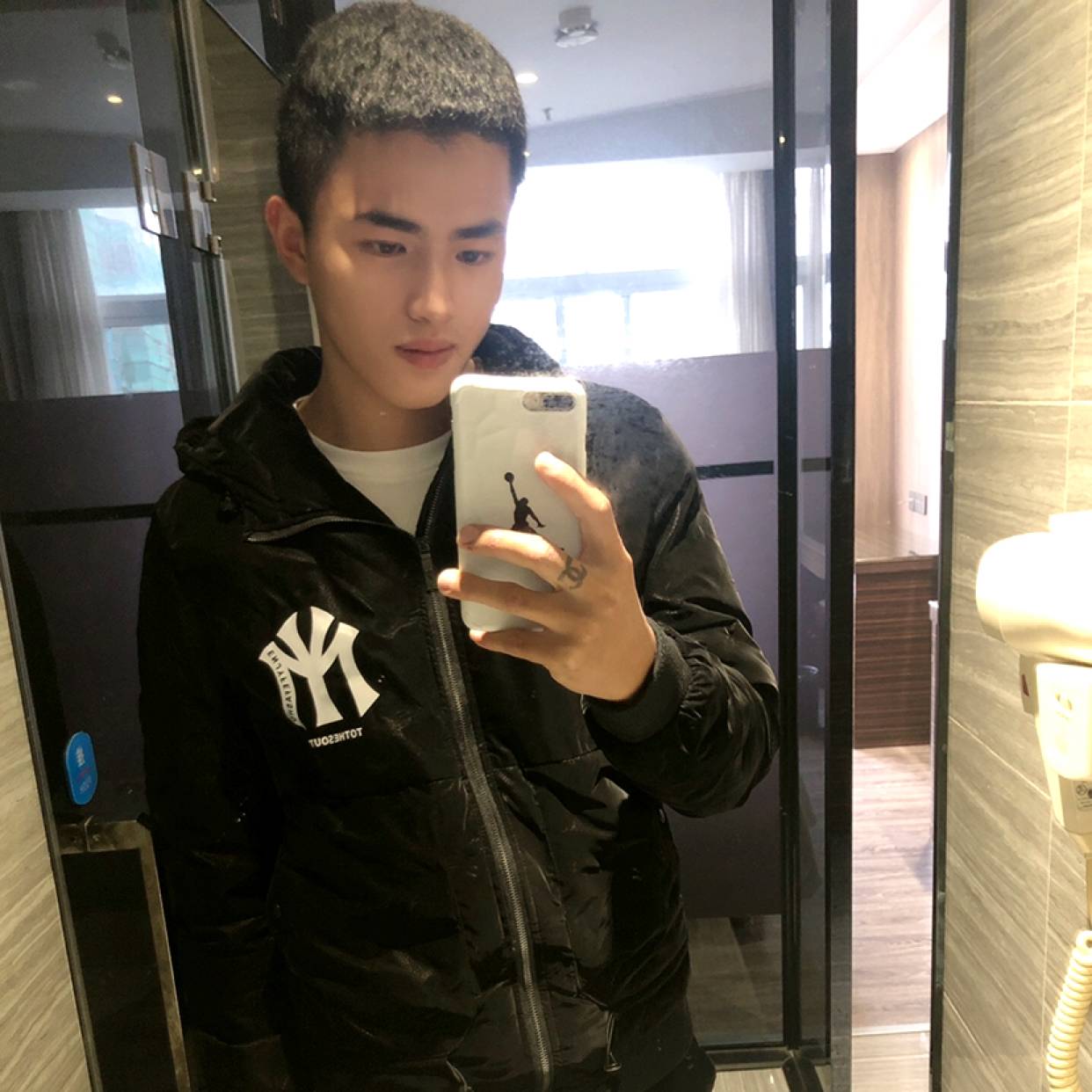 温柔苦恋雨的照片