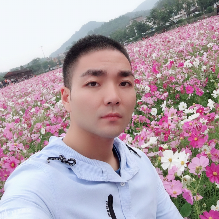 蕞長の電影゛的照片