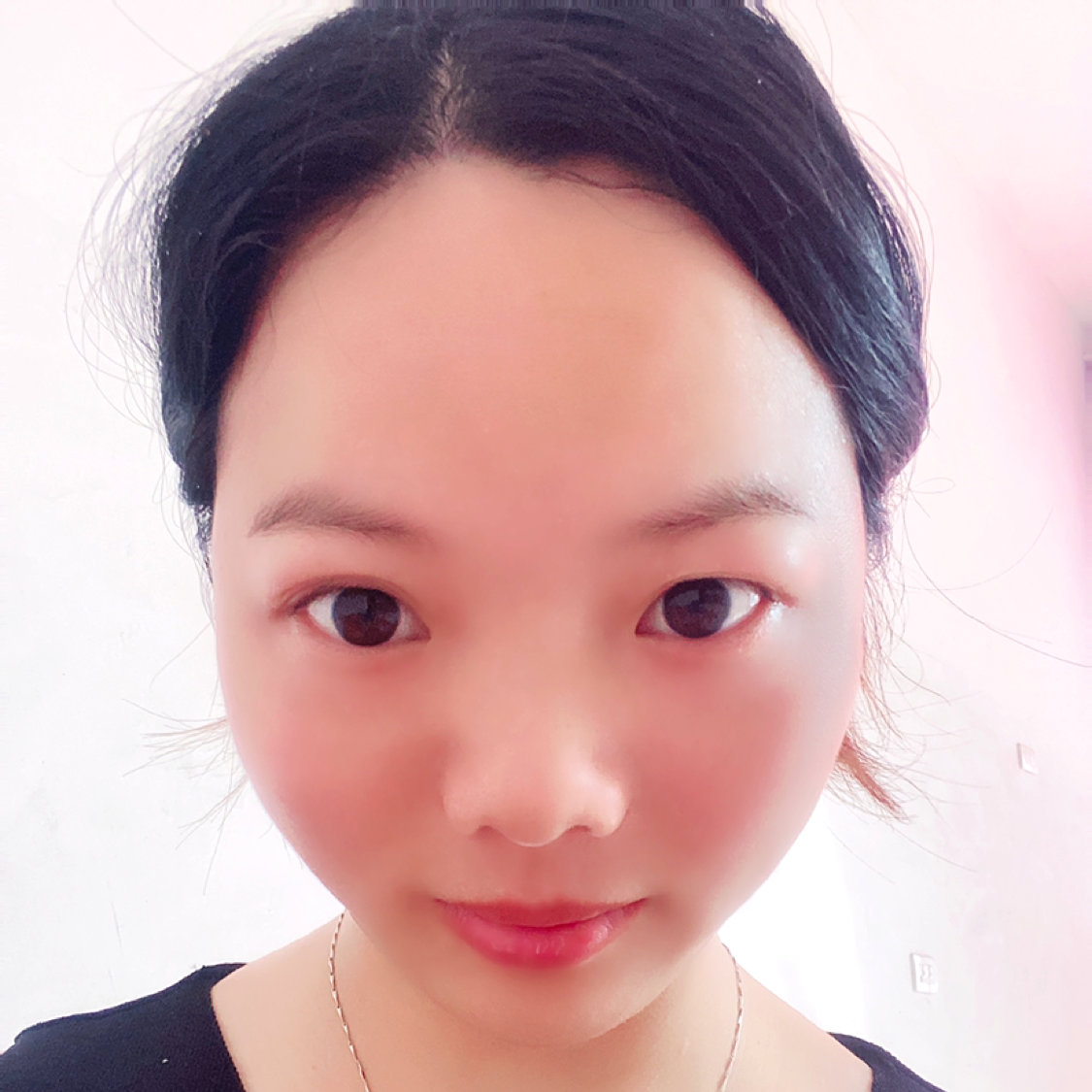 红尘闻明媚的照片