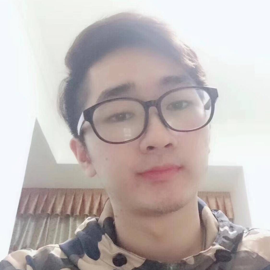风凪的照片