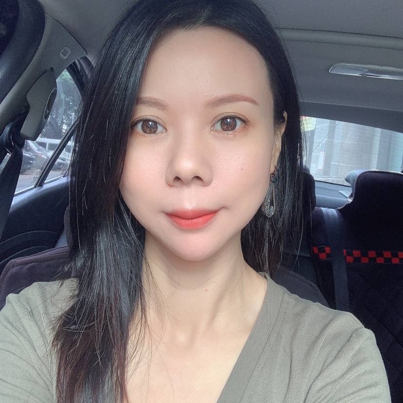 阳光用绝恋的照片