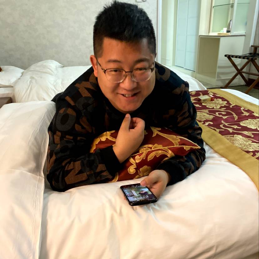 会员559992371的照片
