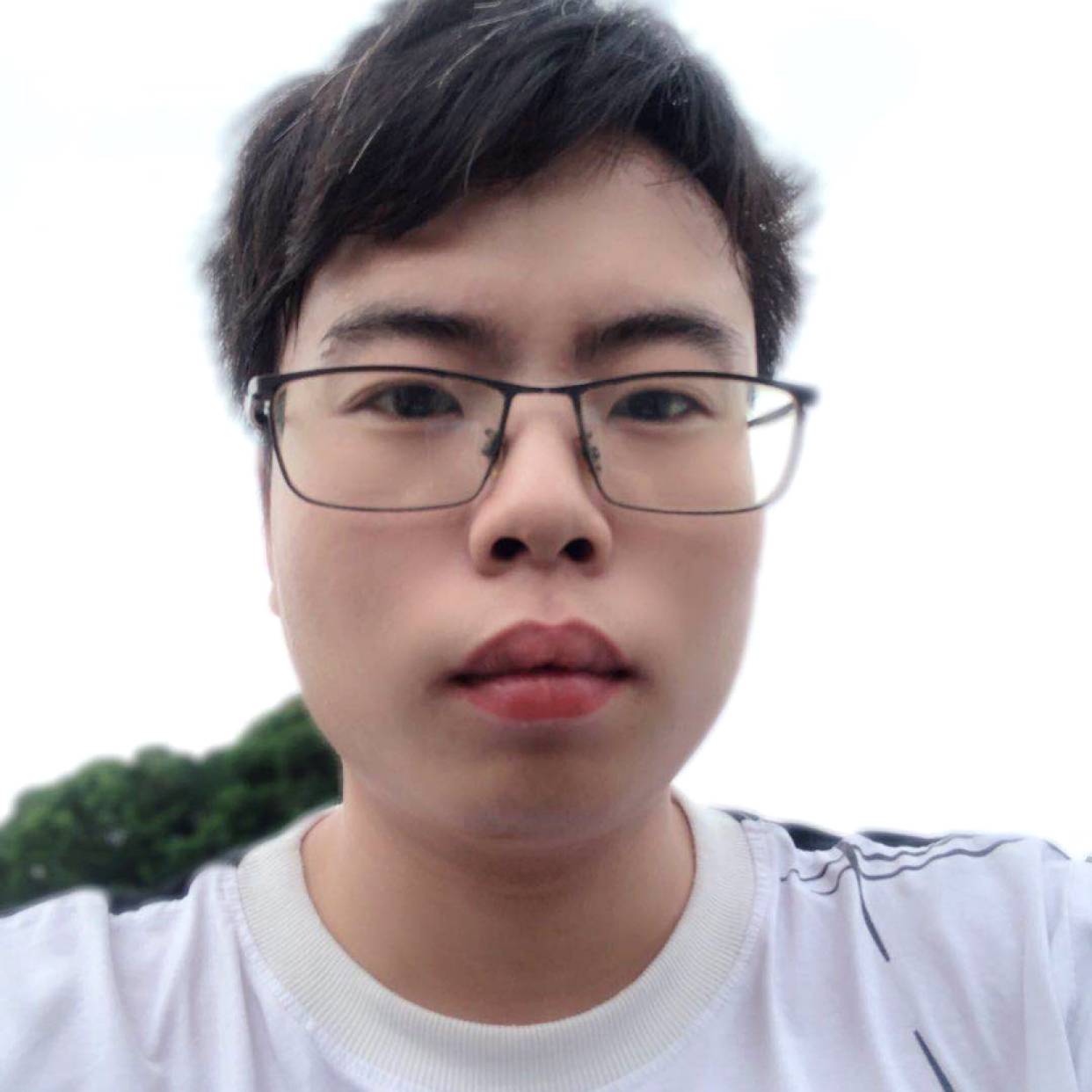 睫毛膏和糟糕的照片