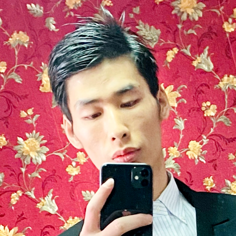 clark斗争的照片