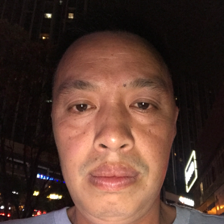 天崖gailia的照片