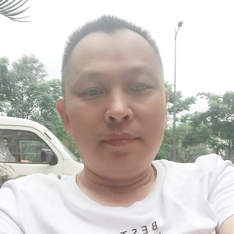 震动浅吻蝶舞的照片