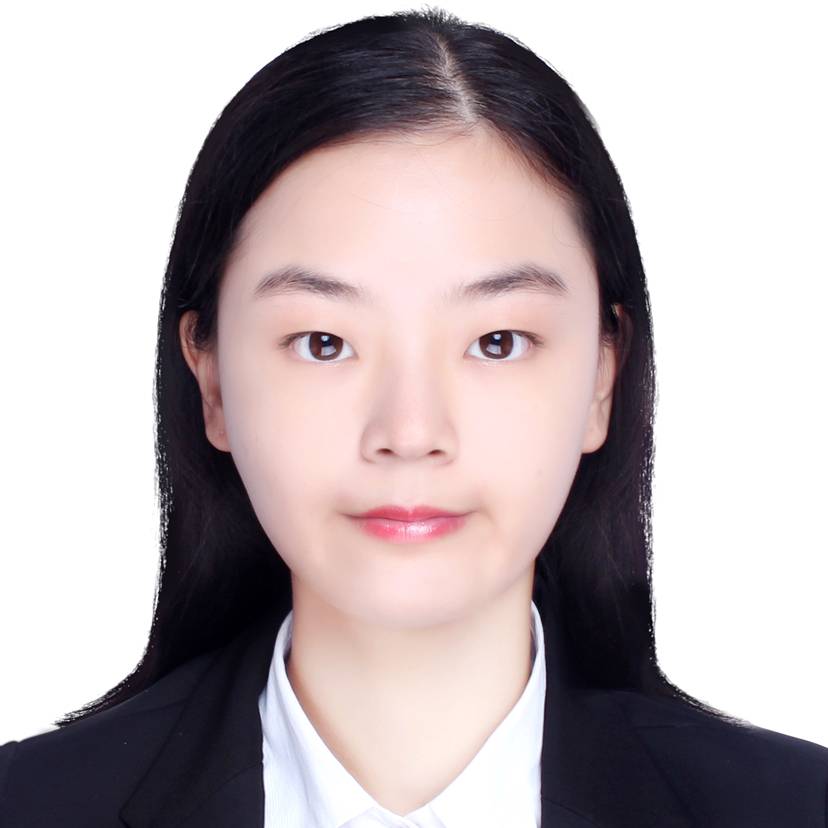 amelia_d的照片