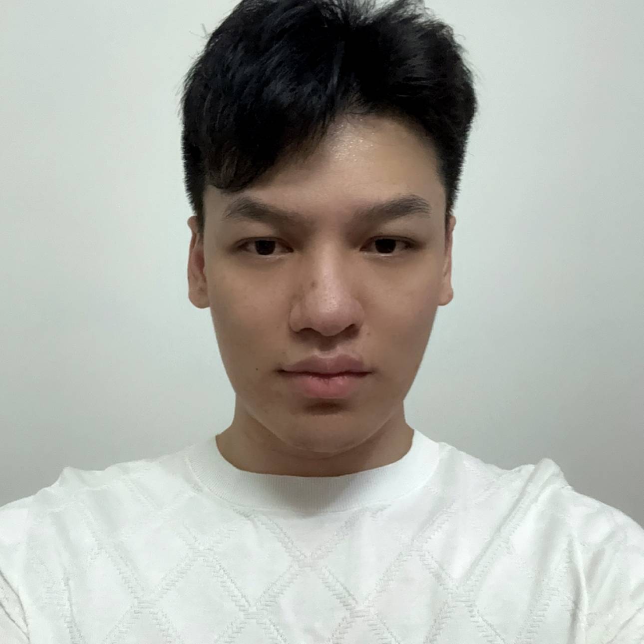 夏日de梅林的照片