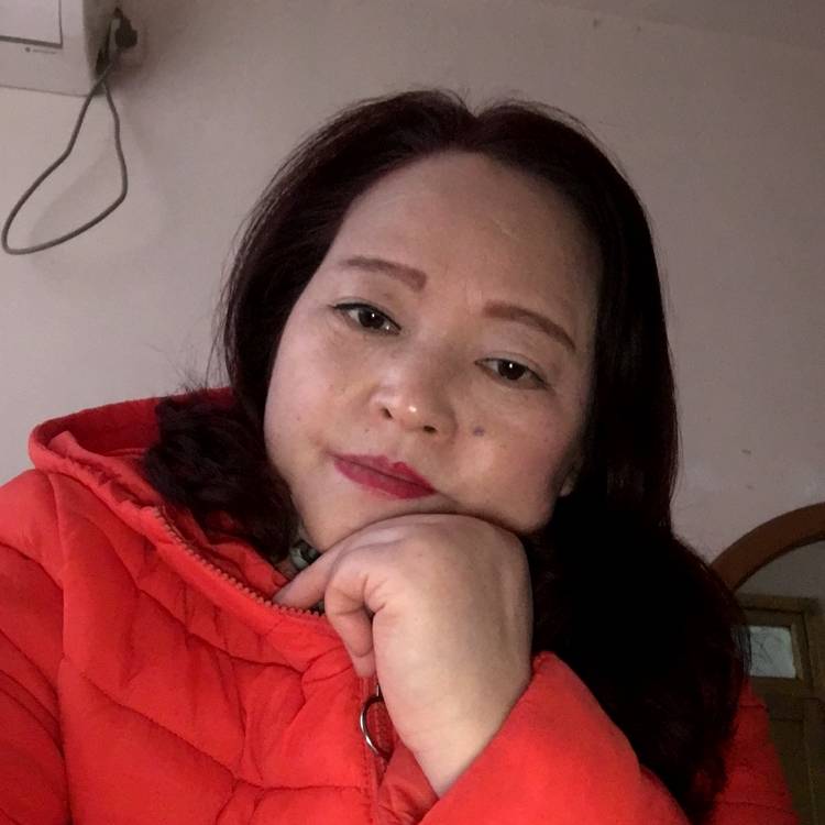 会员877864785的照片