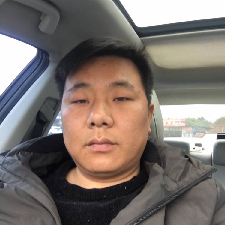 孝顺蹙眉紫萱的照片
