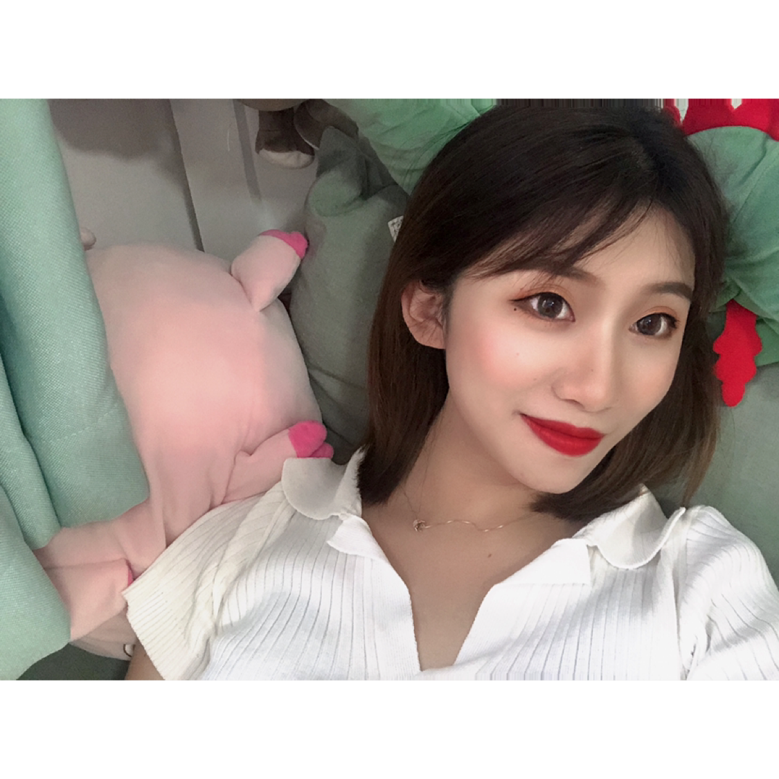 噢。6542的照片