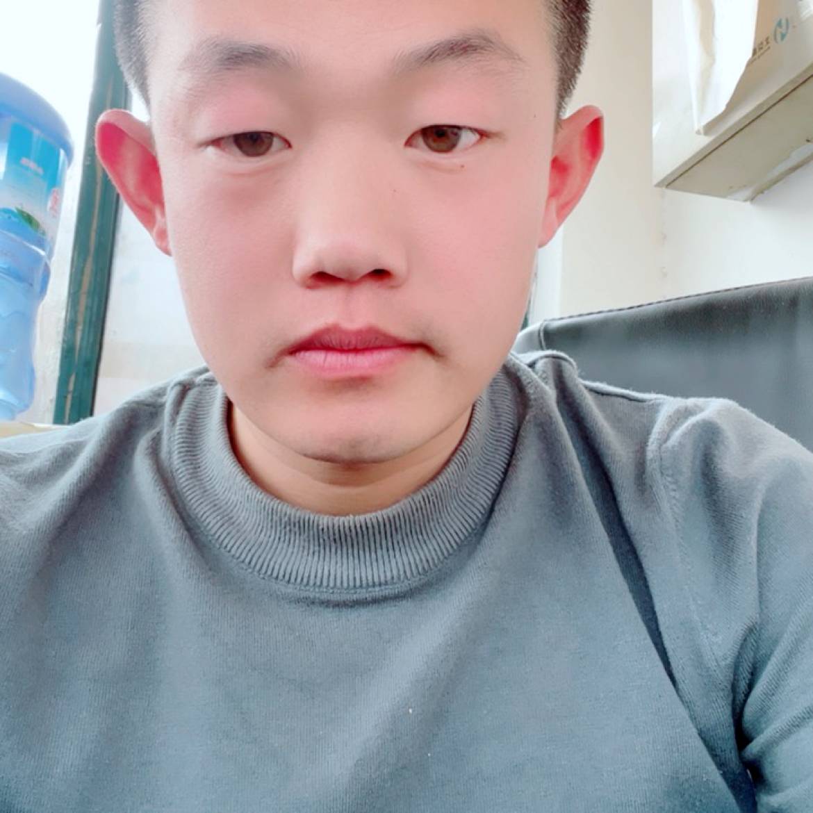 完美相许歌曲的照片
