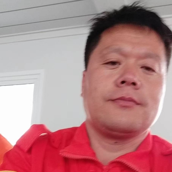 啊啊太阳啊啊的照片