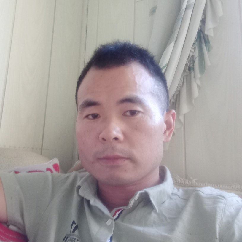 静心尽力的照片