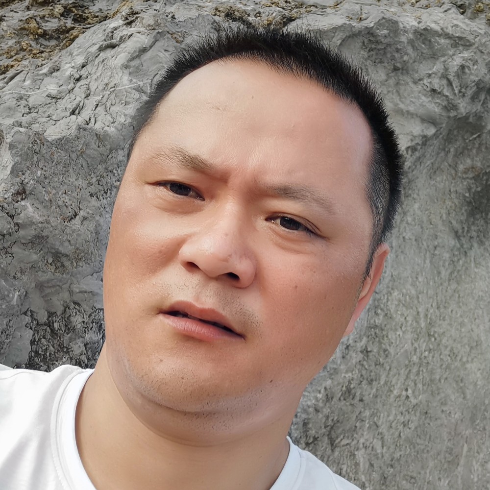 谁懂的我心的照片
