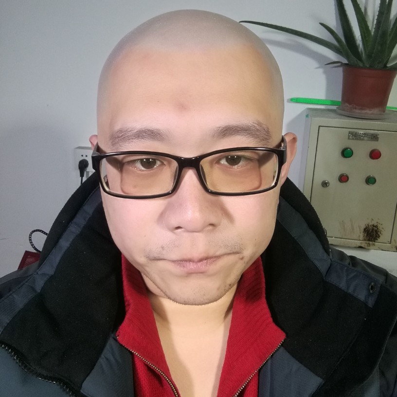 思乄恋的照片
