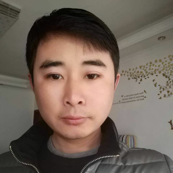 端庄山的照片