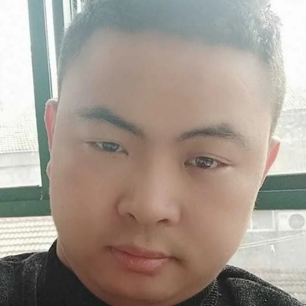 枭先生的照片