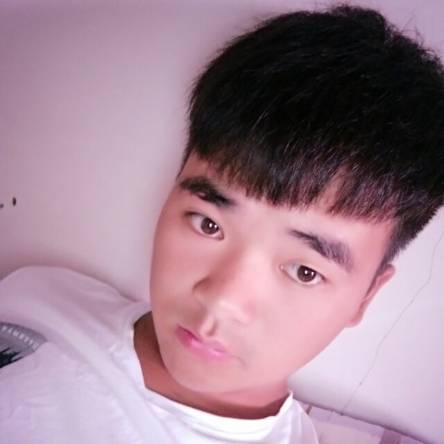 咪*的照片