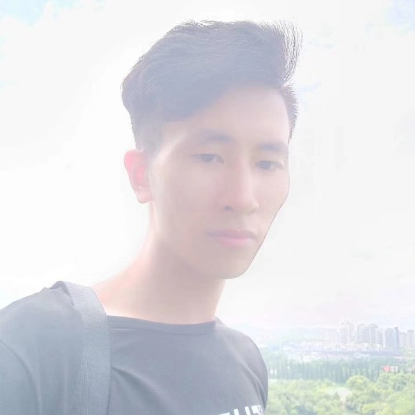 磬音零碎的照片