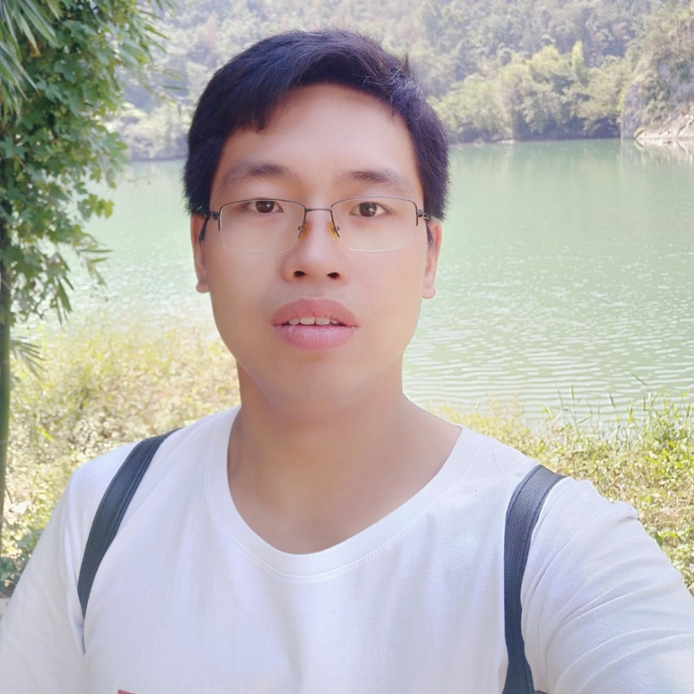 过去的不再拥有的照片