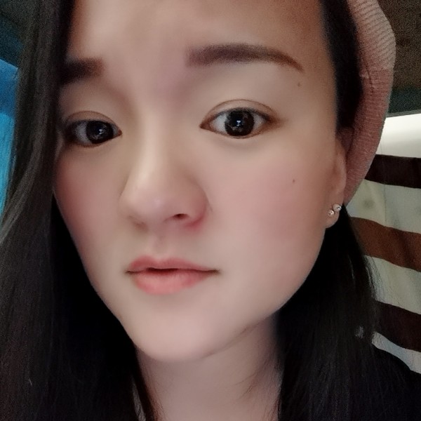 香菇演变爱笑的照片