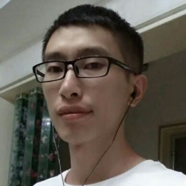 千里送人头的照片
