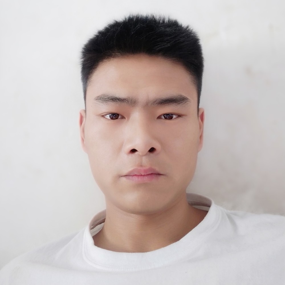 情殇拾忆的照片