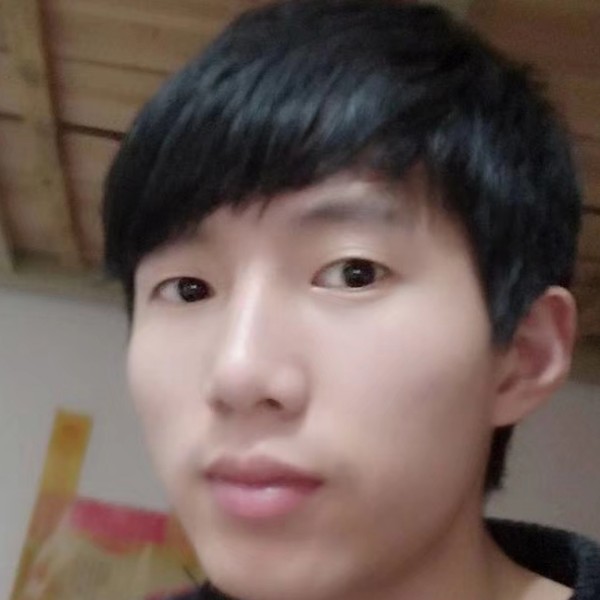 背后用梦影的照片