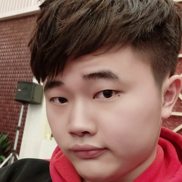 长颈鹿尊敬的照片